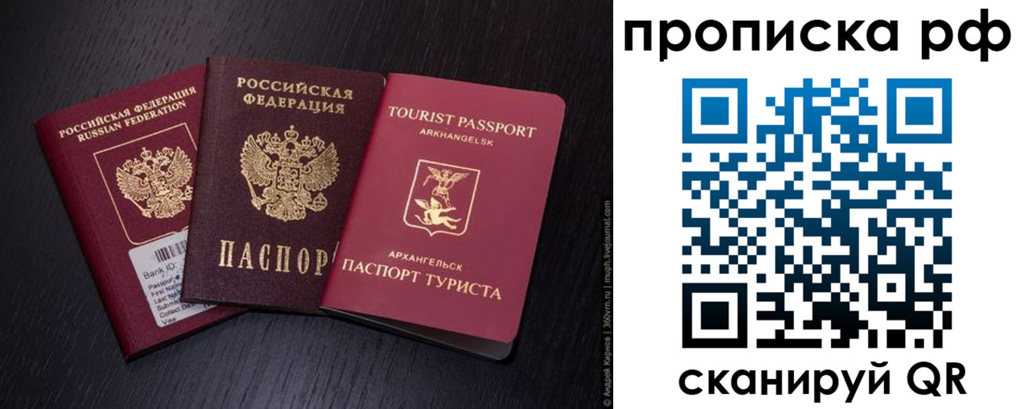 временная регистрация в Лукоянове